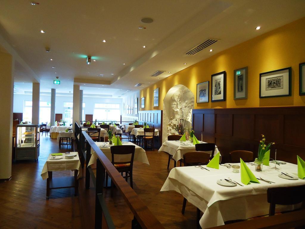 Posthalter Hotel Zwiesel